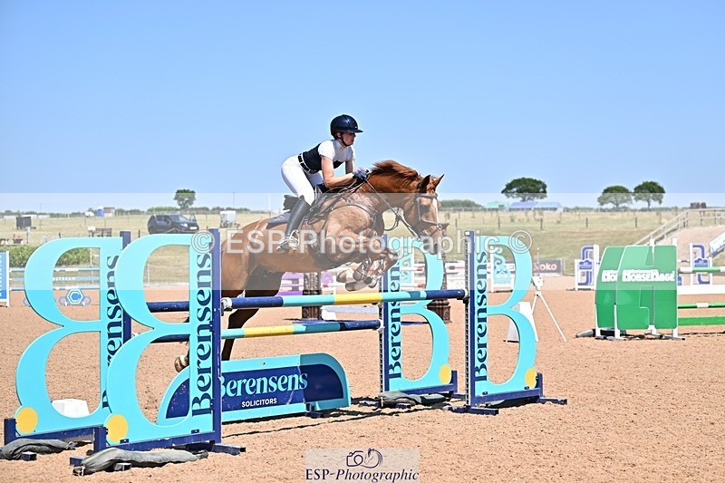 260708-141105-00557 - Foxhunter and 1.20m