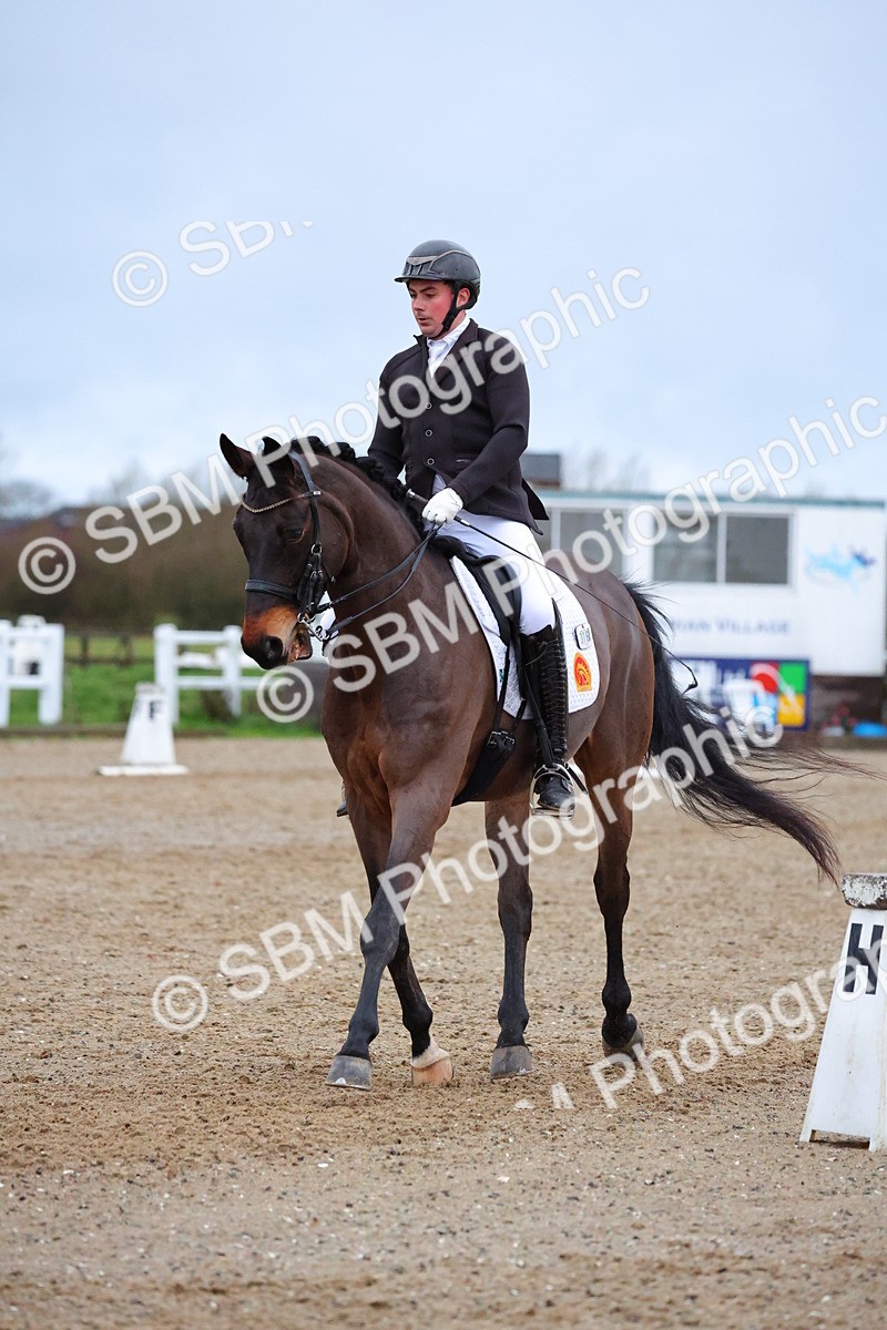 SBM_005083 - Class 15-16 - Adv Med 4-6