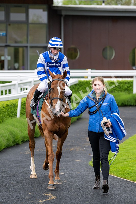 230524-Race 4-Wichahpi-1722 - Race 4