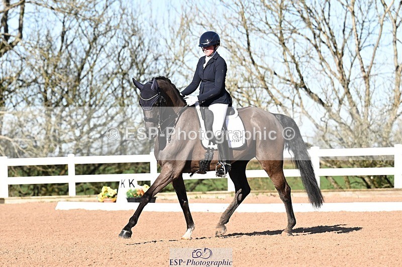 260214-104911-03494 - 006-Beth.Bainbridge