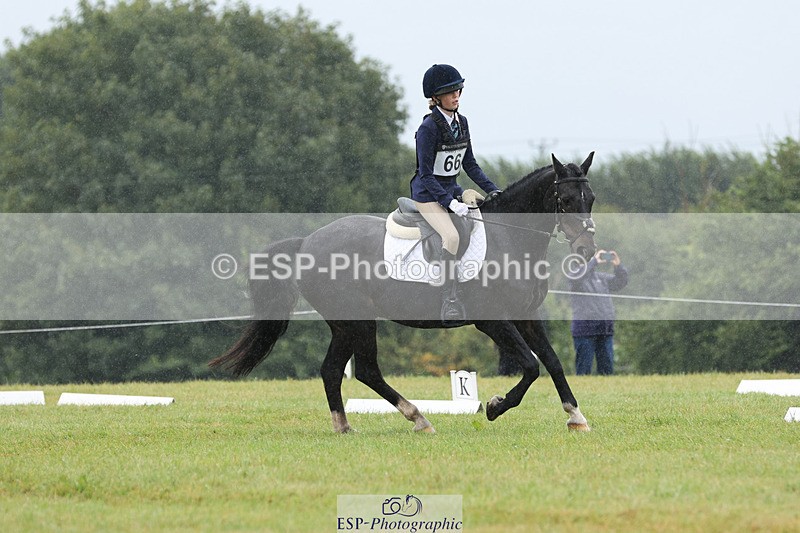 240824X-101620-22202 - D70 Section C and D 9.30 to 11.00