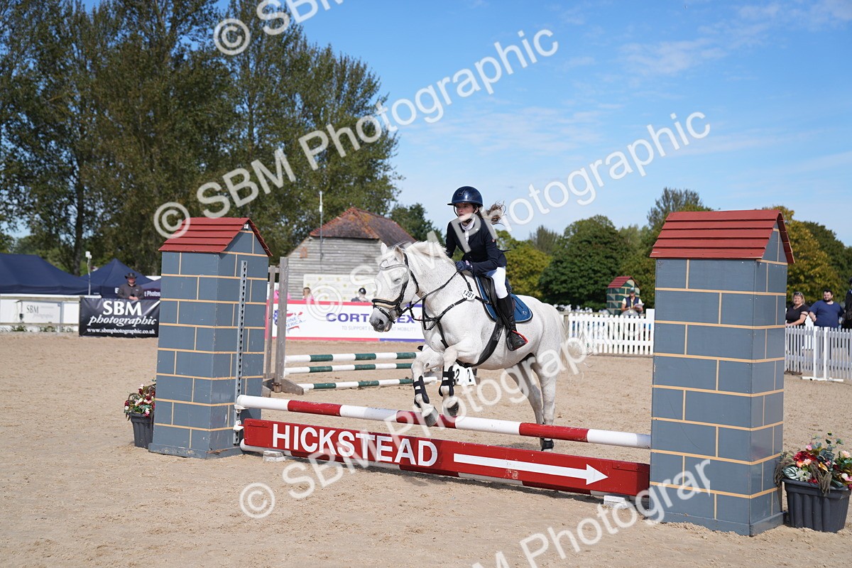 SBM_21480 - J49 - Open 50cm