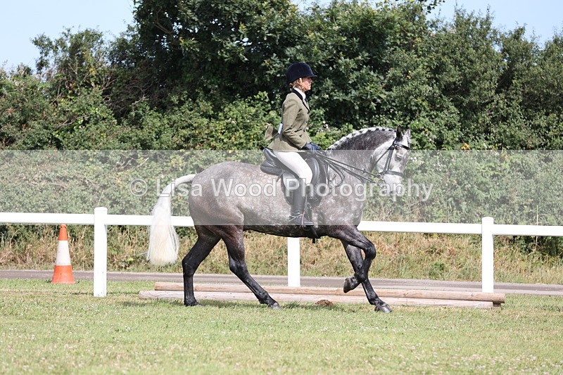 JPP_1163 - Class 17: Cornish Combination Open