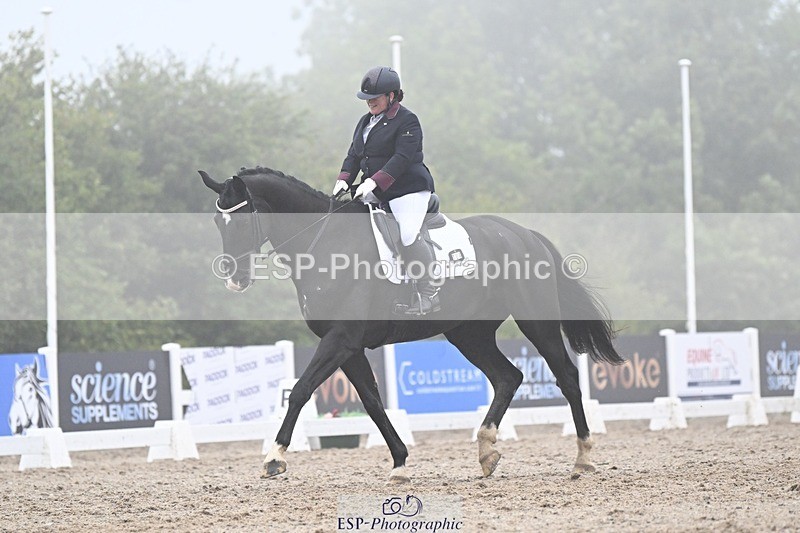 250907-144403-08920 - 104-Clare.DeithrickSP.Dramatic