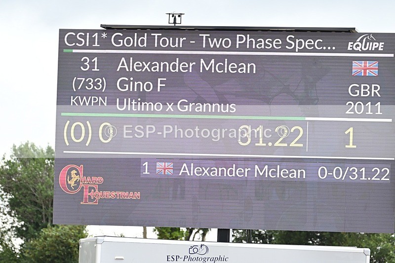 250717-121159-04852 - Cls 17, 1 Star Gold Tour