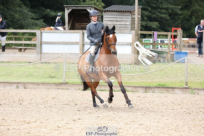 240713-111729-37228 - Cls 152 Snr 1.15m Open