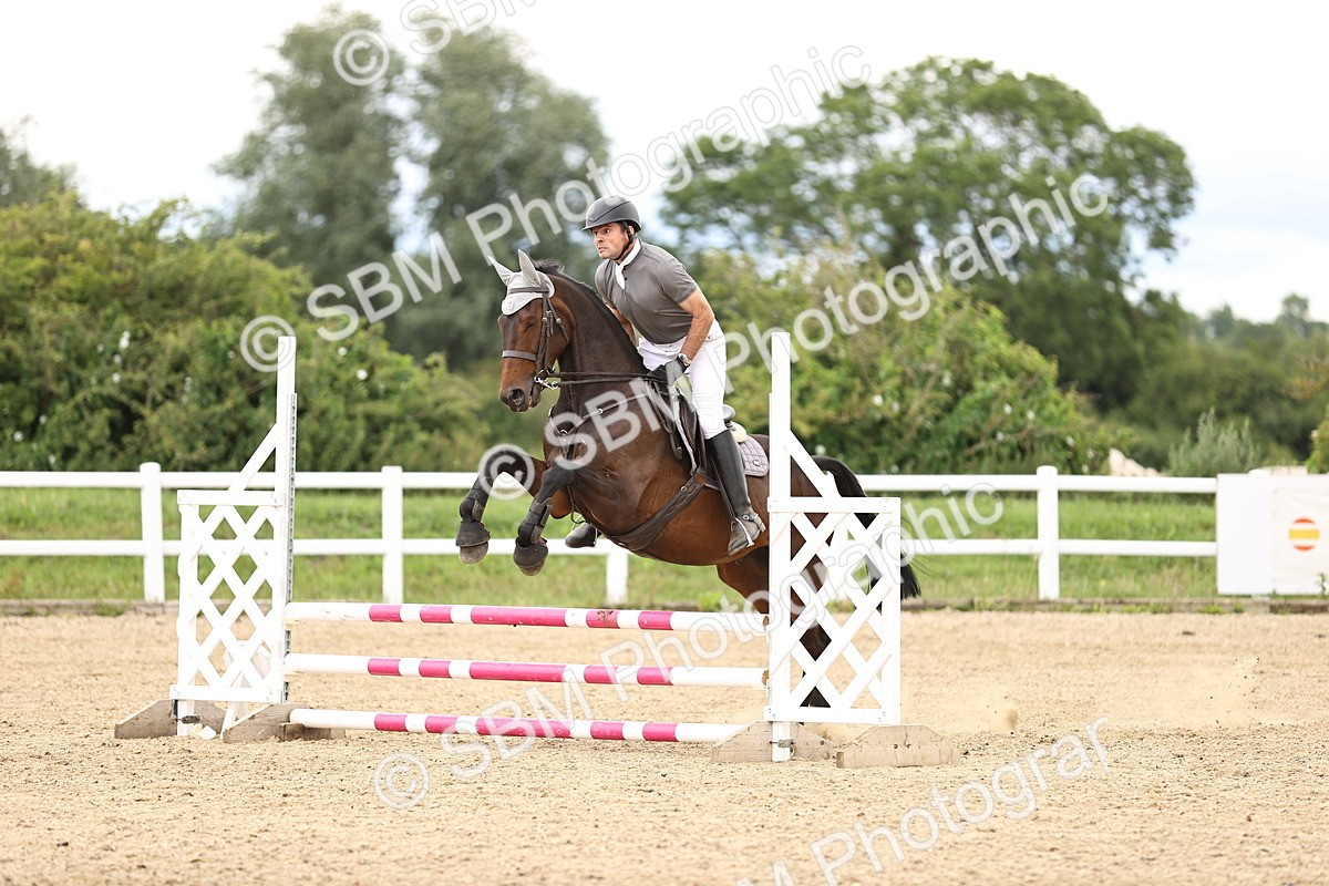 SBM_001327