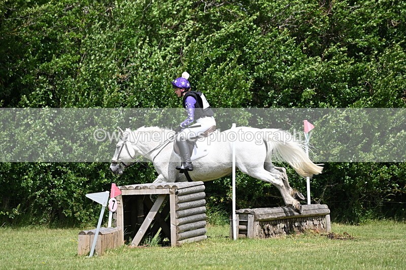 WJ6_3092 - Class 4 60cm