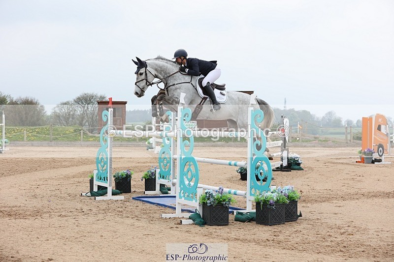 250424-135637-06104 - Cls 9 - 2 Star Big Tour - 1st Half