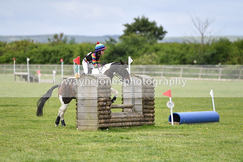 WJ5_2904 - Class 4 60cm