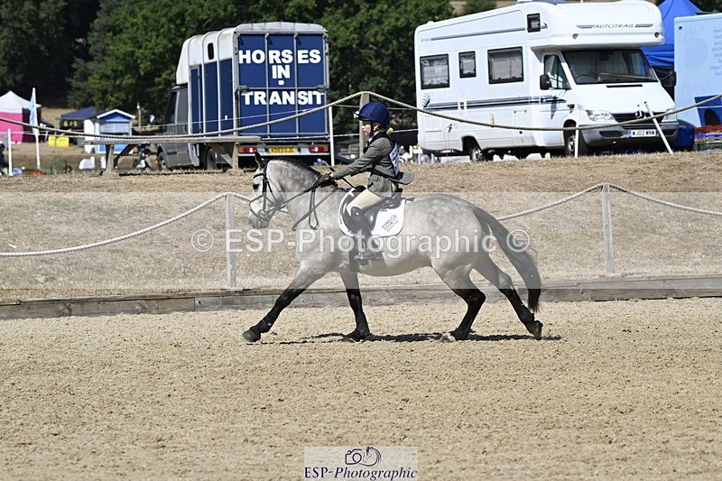 250823A-111808-28800 - WC Round 2 10.30 to 11.30