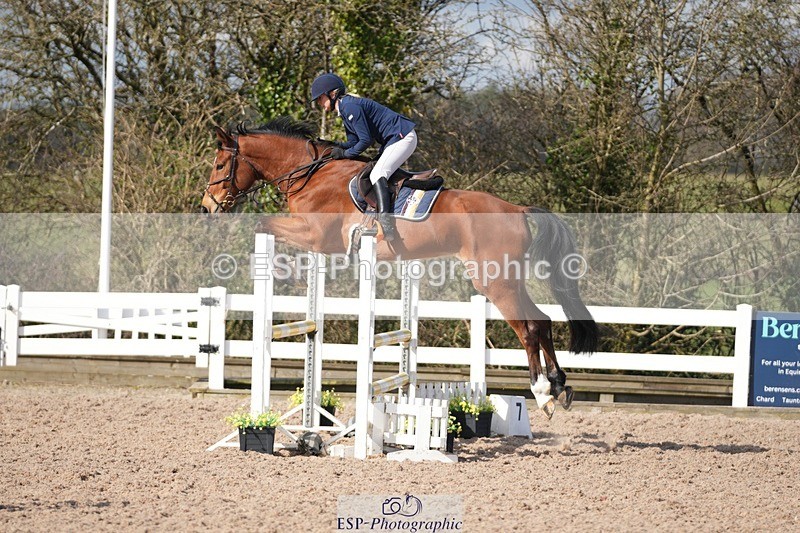 250316-104059-05929 - Cls 21 British Novice and 90cm