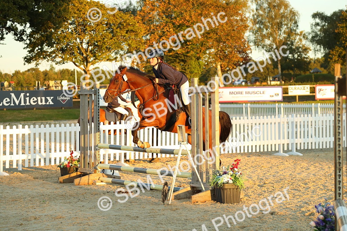 SBM_56828 - Supreme Championship - PM