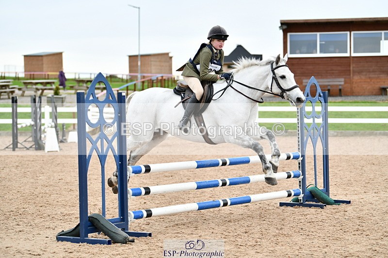 241013B-154105-01963 - Cls 6 80cm