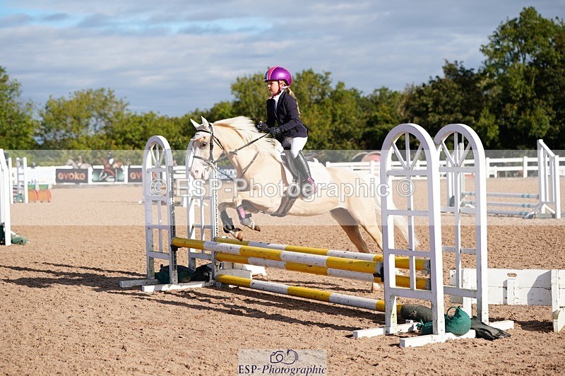 250921-094440-02041 - Cls 18 Clear Round