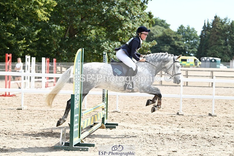 250822A-121702-21583 - NAF Round 1 11.30 to 12.50