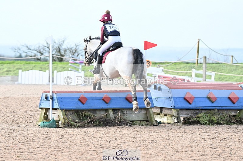 240127A-115327-00771 - AE 70cm