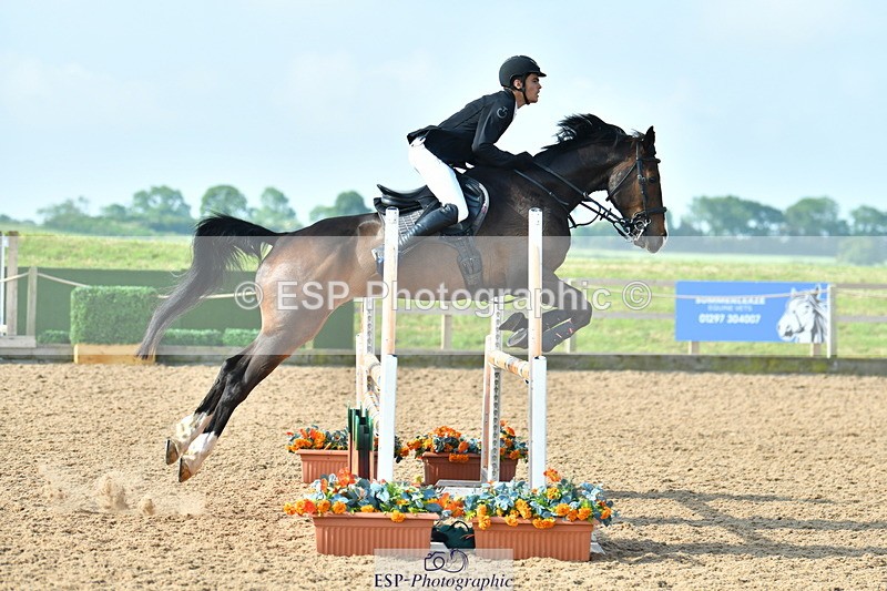 230611A-090330-04352 - Cls 25 Discovery 1st R & Open