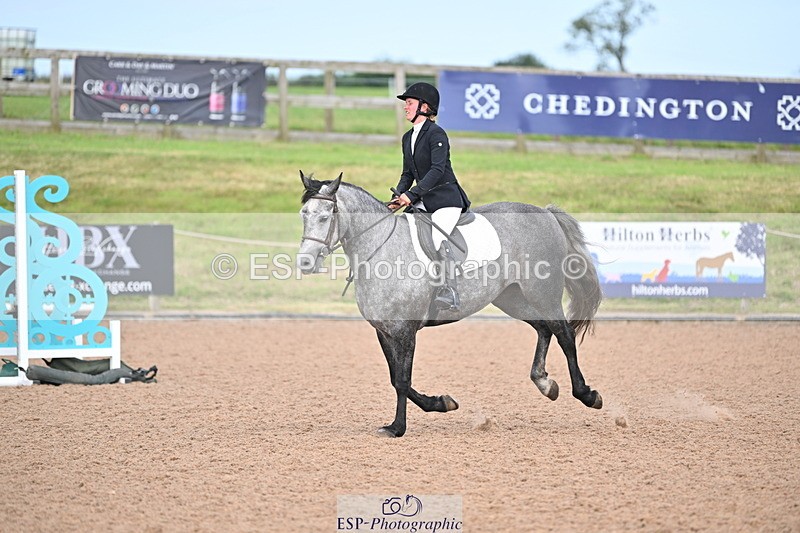 240827A-164946-00659 - Cls 3a 3b & 4 70cm