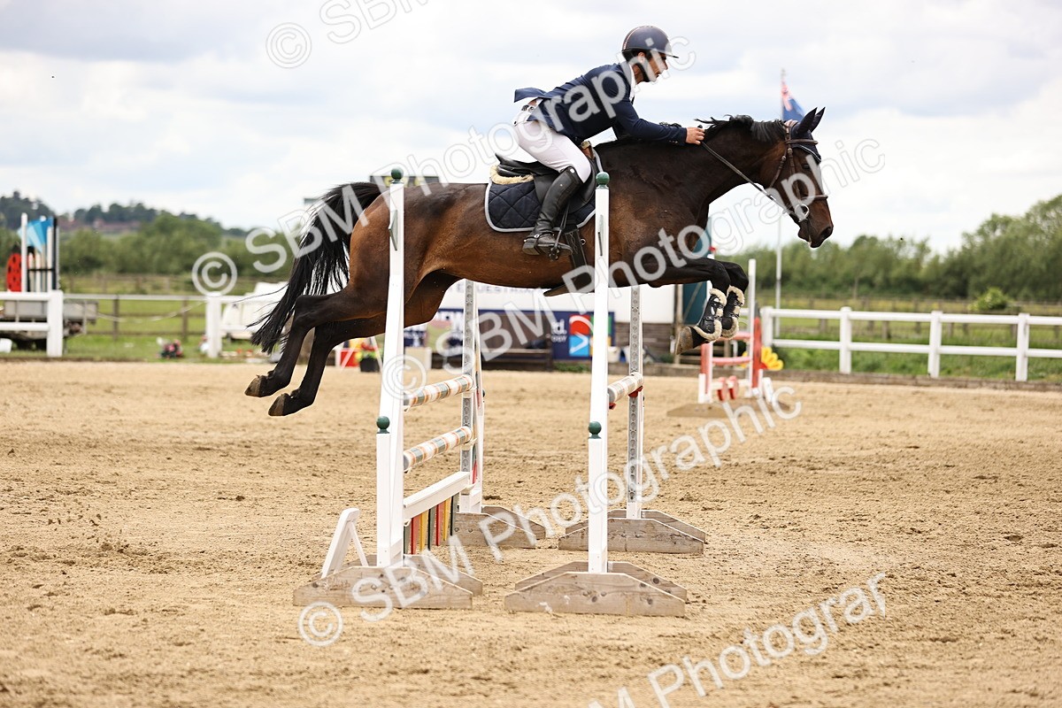 SBM_002924 - Class 10 - Senior Discovery - 1.00m