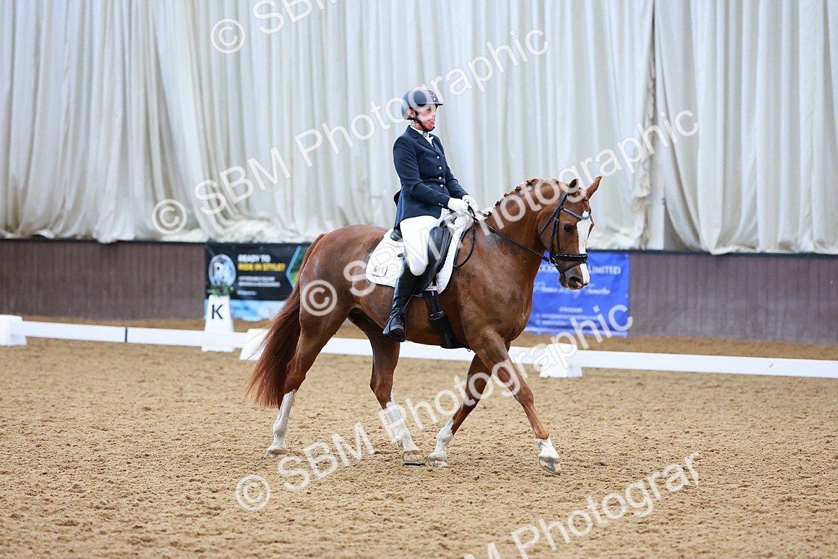 SBM_001812 - Class 12-15 - MED-ADV FSM