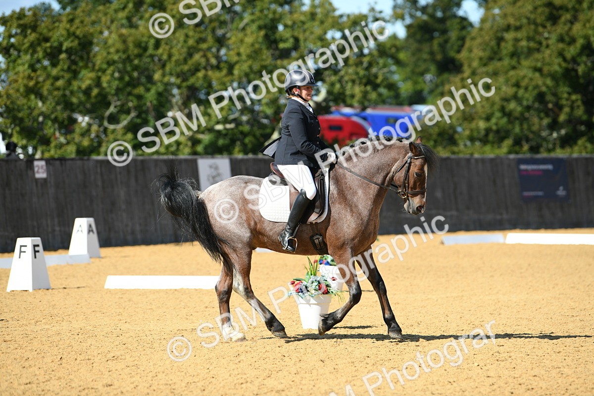 SBM_24768 - D13 - Grand Tour Championship - Prelim 12