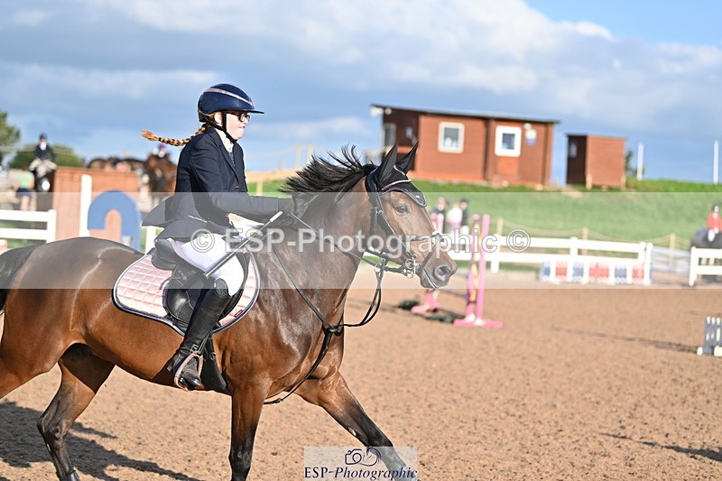 240806A-190015-01052 - 80cm BS Club & Schools