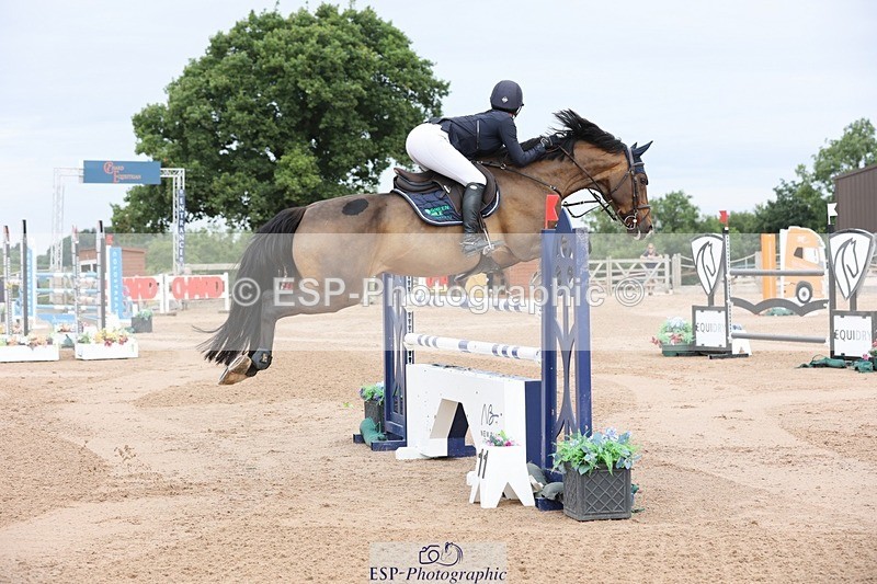 250719-092806-13353 - Cls 15, 1 Star Silver Tour Break til End