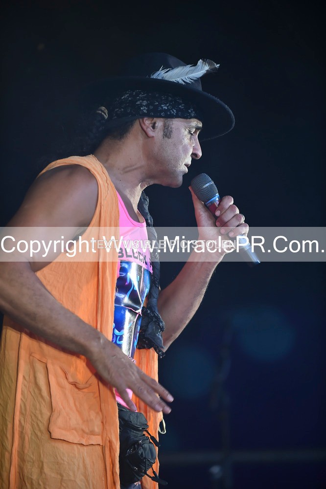 SH4_4400 - Chico