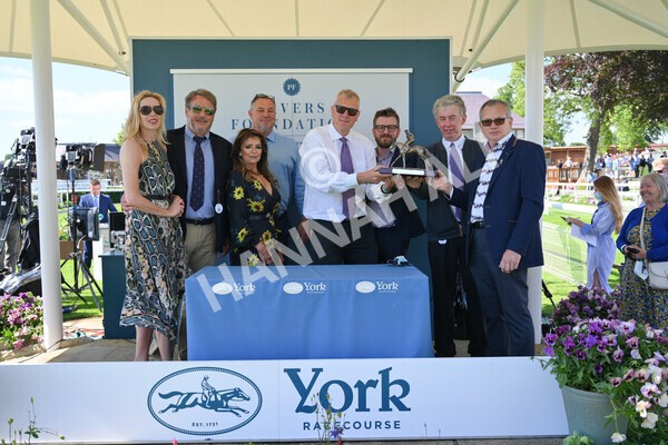 yr12062021r4-58 - Race 4 3.40pm The Pavers Foundation Catherine Memorial Sprint Stakes