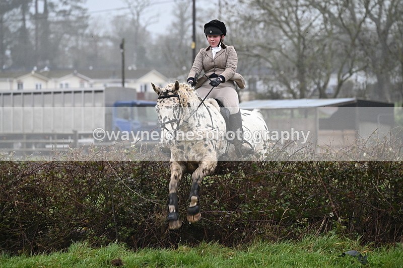 WJ6_6974 - A Camera