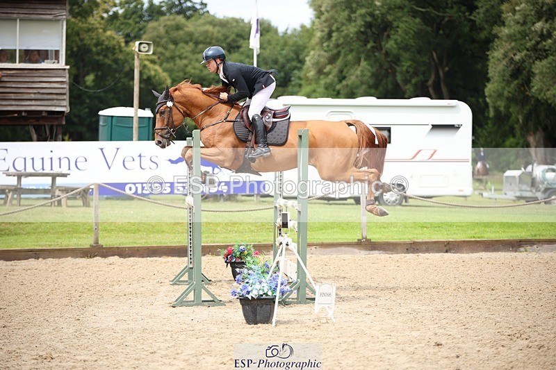 230708-152814-14368 - Cls 27 6 year olds