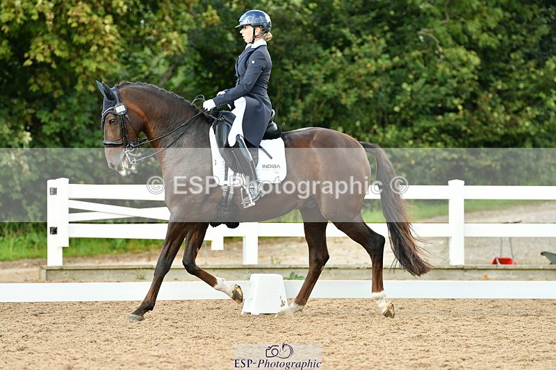 230912A-171304-01952 - Cls 23 FEI Grand Prix