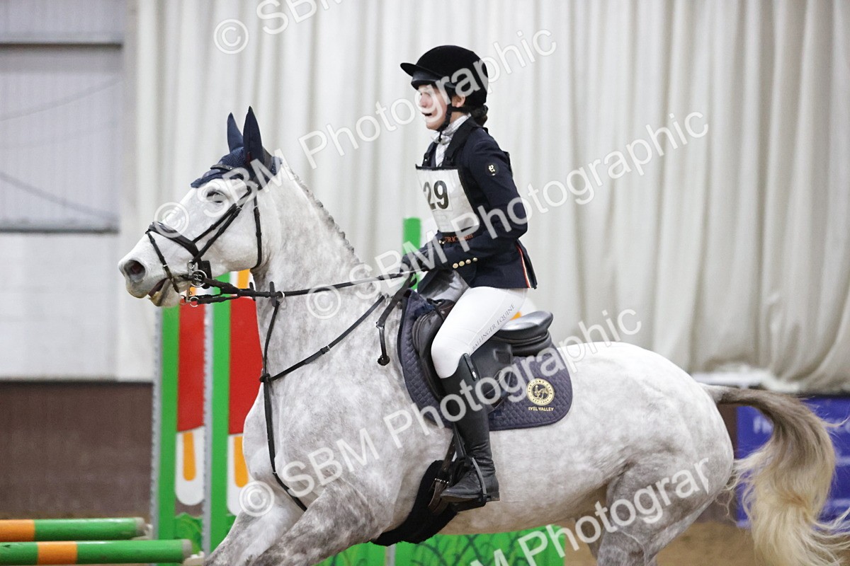 SBM_002034 - Class 5 - 80cm