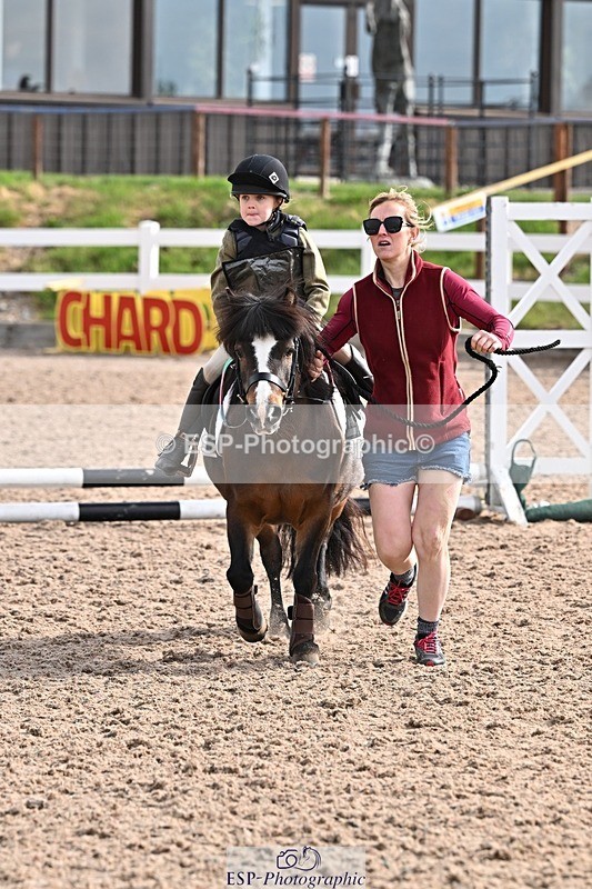 250517-091108-00384 - 30cm