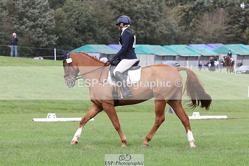 231019-135529-03820 - 625-KILTRA.ALFY-Abi.Meredith-DR