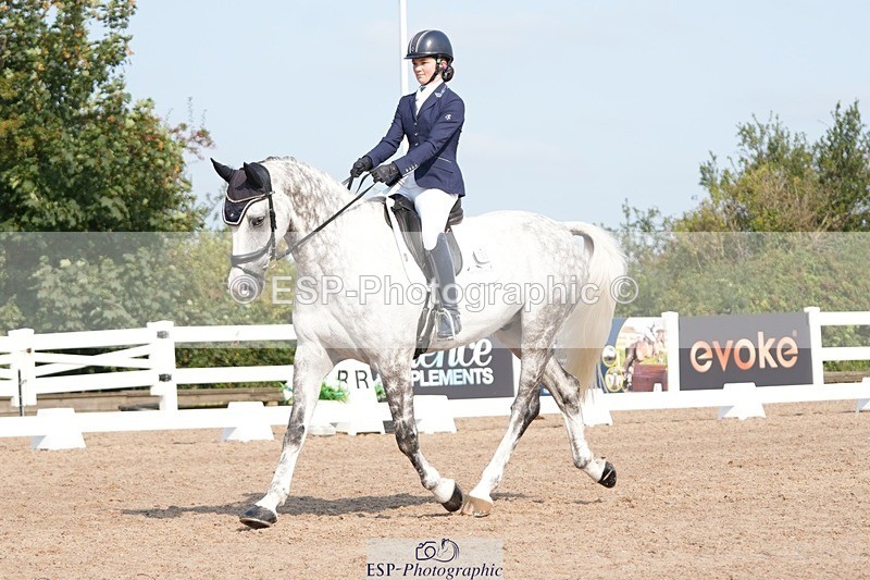 250817-101142-08007 - 125-sophie.smithEMS.FUTURA.ESTRELLA