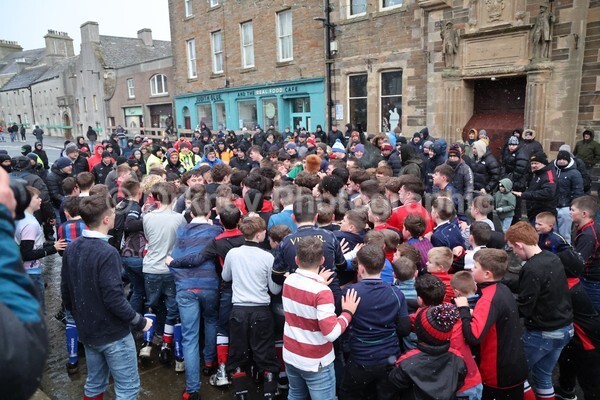 DAD11808 - New Years Boys Ba'