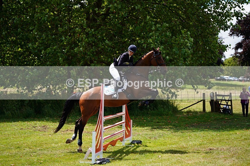 240630X-125516-8407 - 339-Abigail_Williams-MORNING_FINALE