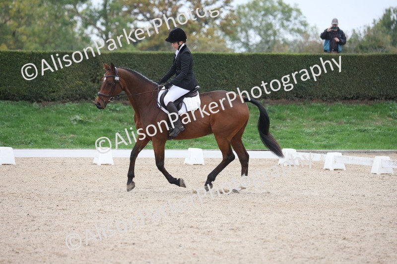 20251011-0236 - Class 3 - Prelim 2