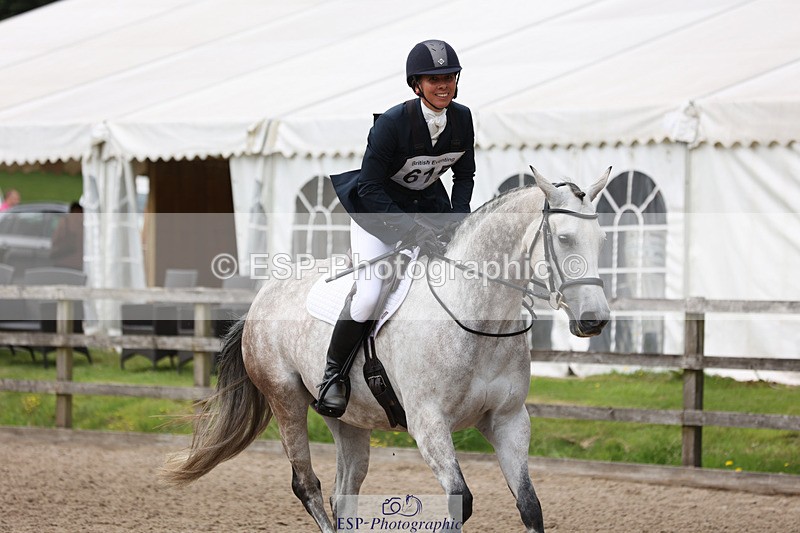 240804-151157-16340 - 615-Michelle_Phillips-TANGLEWOOD_JEMMA_SAMJEE