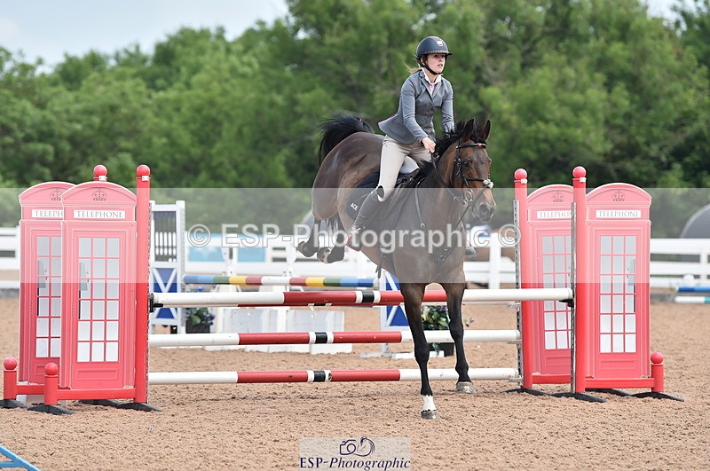 230611A-093250-04526 - Cls 31 British Novice & Open