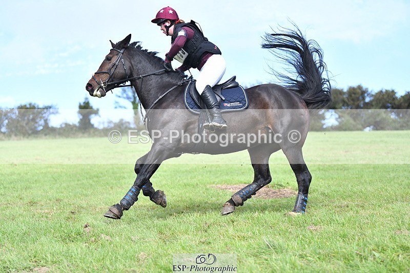 230924A-143107-06868 - 90 XC Start to 15.00