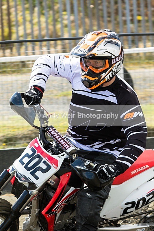 20170422-8E0A6912 - 22-Apr 17 DTRA Training Day