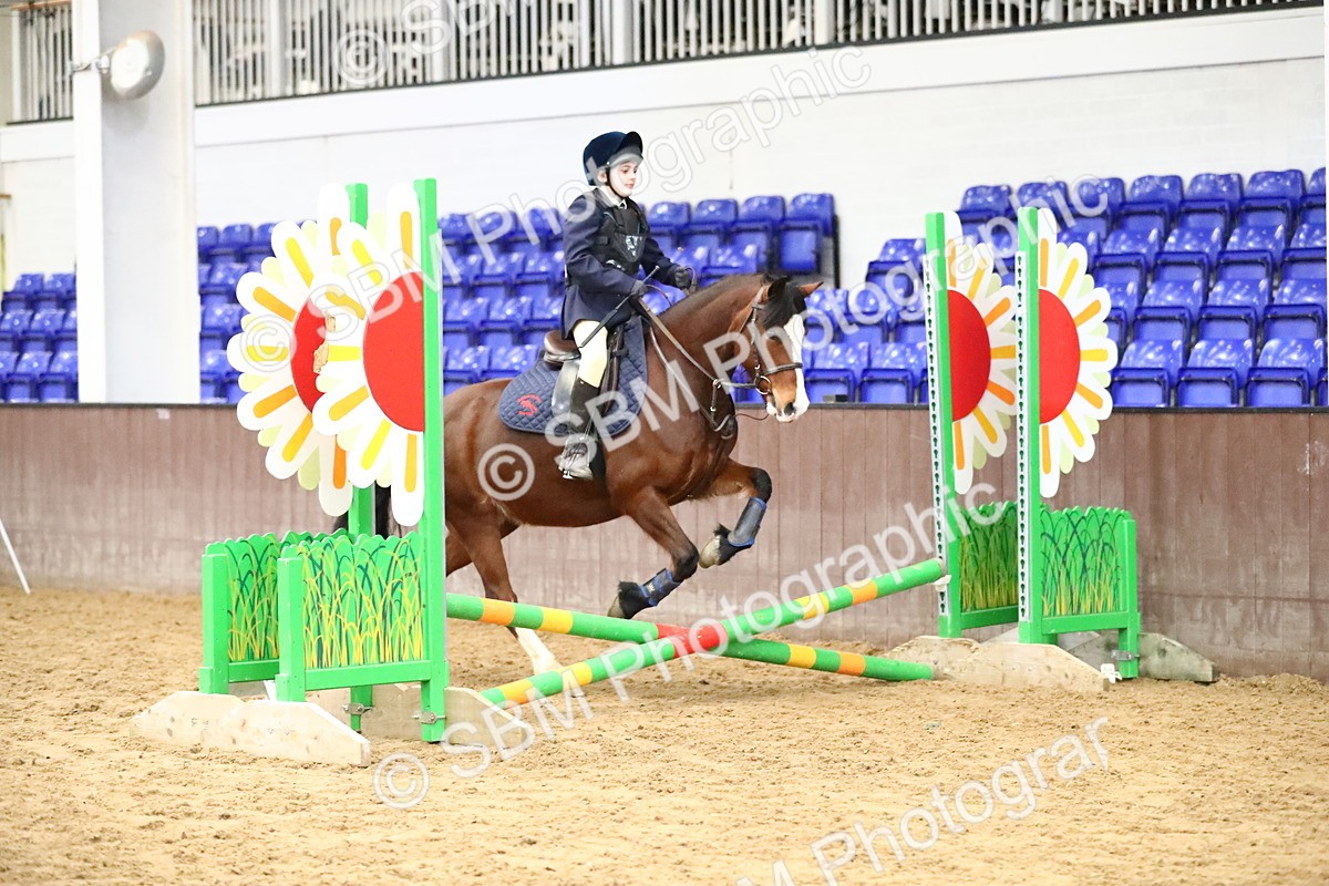 SBM_000907 - Class 2 - 40cm