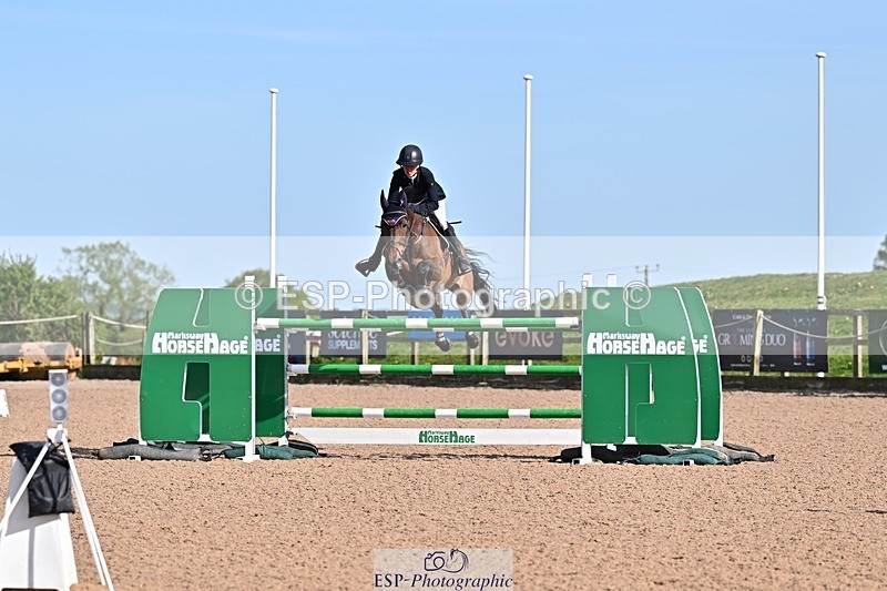260429-165856-01078 - National 1.30m Open