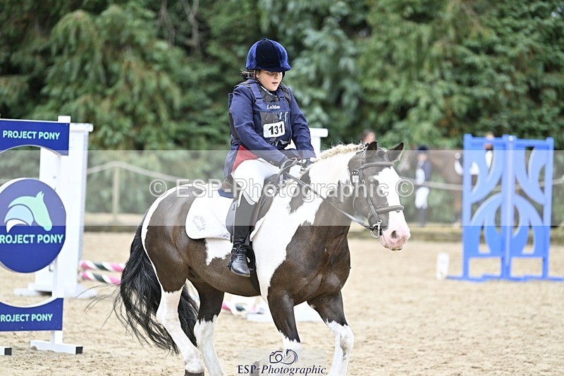 250820A-094043-01773 - Round 1, 9am to 10am Break