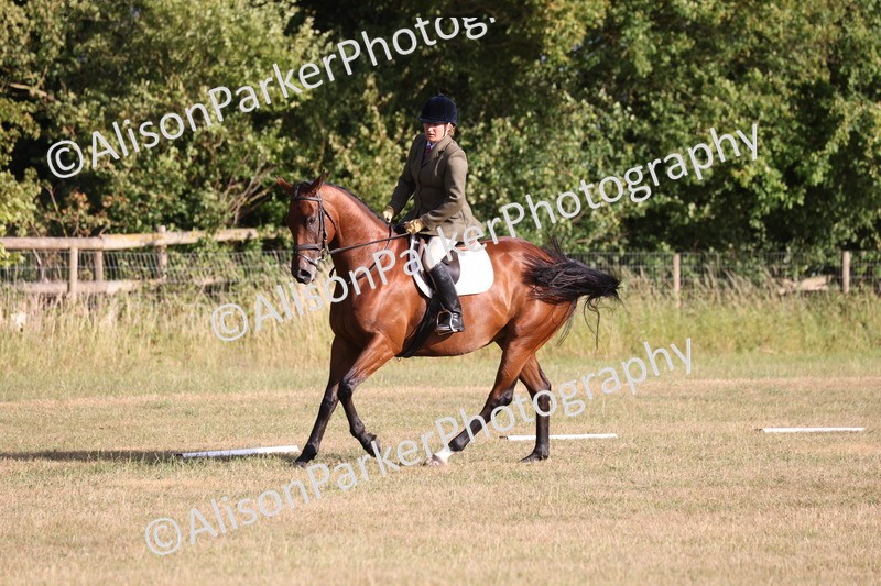 20250703-0650 - Class 3 - Prelim 2