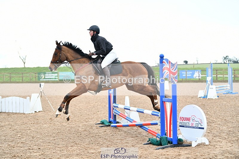 240310A-093402-01606 - Cls 14+15 Club and Schools 60cm