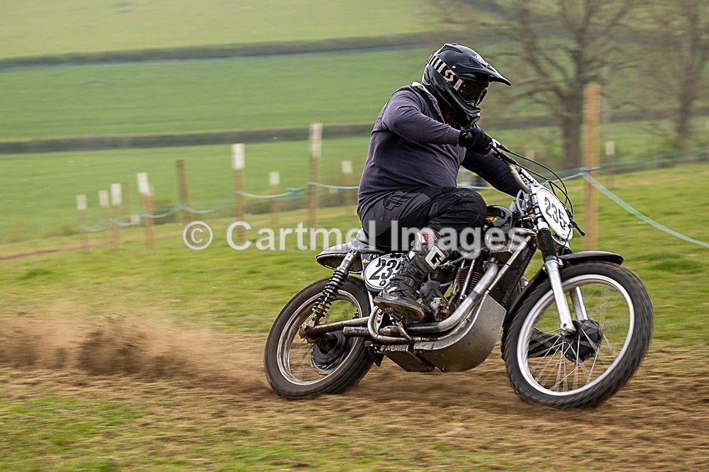 1R8A0574 - Classic Scramble Race 2